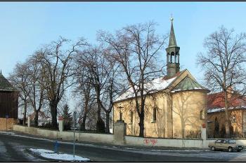  ( © Petr Turyna 01/2006)