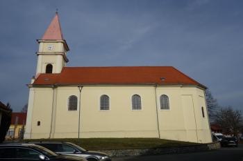 Bratčice (© Míra Tomanec 02/2024)