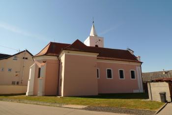 Malešovice (© Archivla 09/2016)