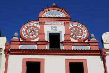  (© Pavel Semple 09/2023)