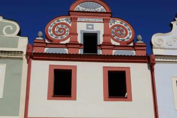  (© Pavel Semple 09/2023)