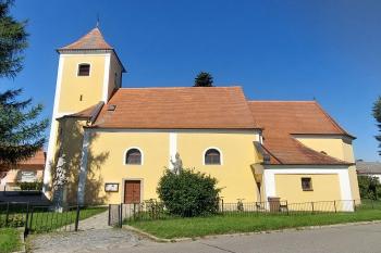 Mikulčice (© Josef Glauder 09/2025)