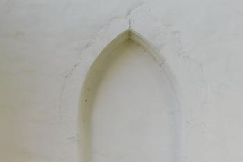  (© Milan Caha  07/2020)