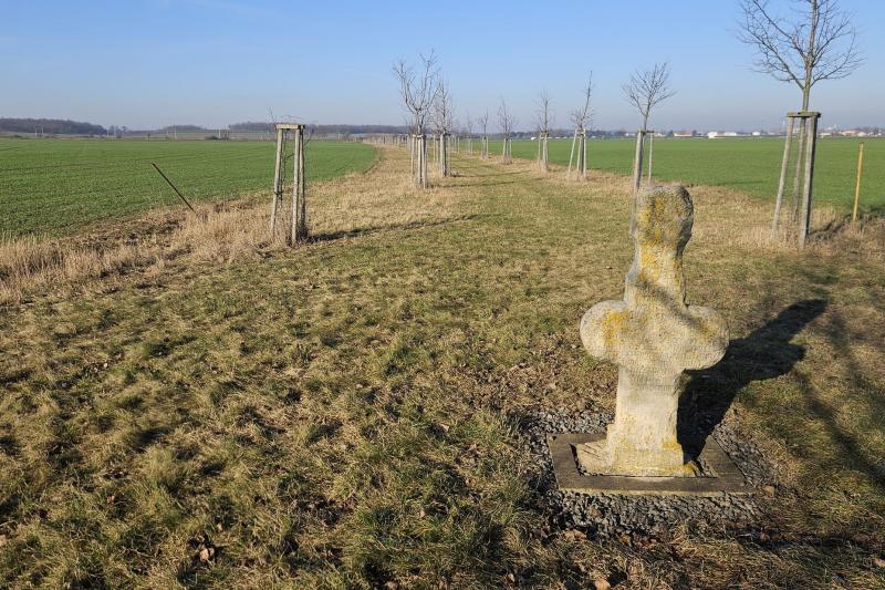 pamětní kámen pamětní kámen