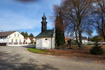  (© Jaroslav Špiroch  10/2025)