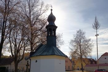  (© Jaroslav Špiroch  10/2025)