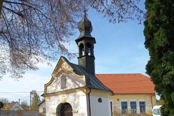  (© Jaroslav Špiroch  10/2025)