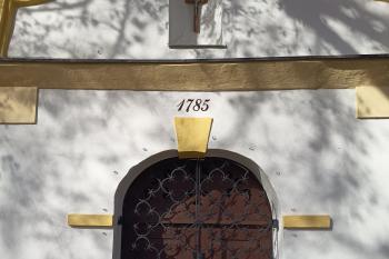  (© Jaroslav Špiroch  10/2025)