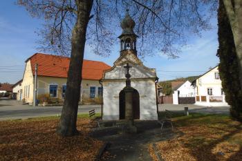  (© Jaroslav Špiroch  10/2025)