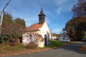  (© Jaroslav Špiroch  10/2025)