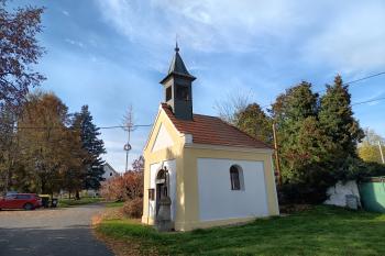  (© Jaroslav Špiroch  10/2025)