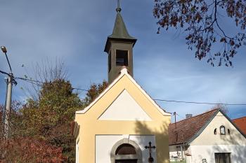  (© Jaroslav Špiroch  10/2025)