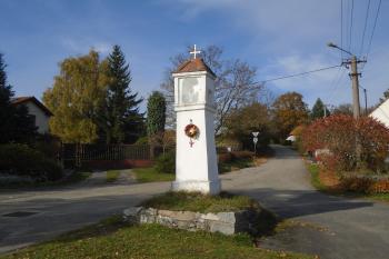  (© Jaroslav Špiroch  10/2025)