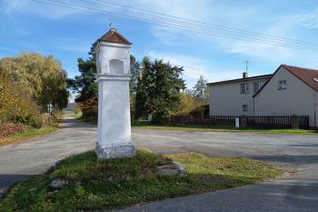  (© Jaroslav Špiroch  10/2025)