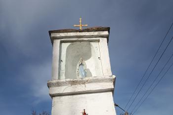  (© Jaroslav Špiroch  10/2025)