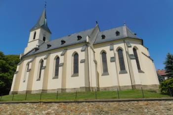  (© Milan Caha  07/2019)