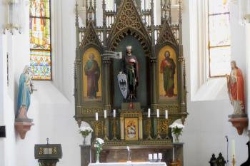  (© Milan Caha  07/2019)