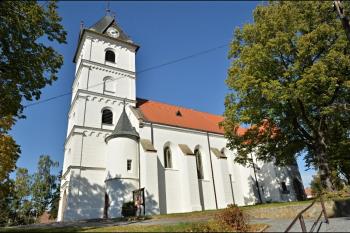 Višňové (© Ji 13 Va 10/2013)