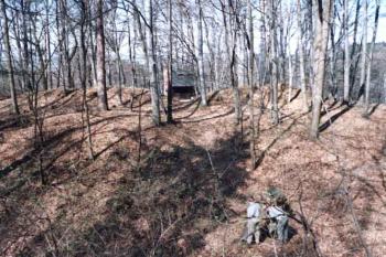 celkový pohled (© Seyček 04/2004)