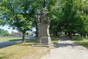  (© Milan Caha  07/2019)