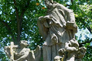  (© Milan Caha  07/2019)