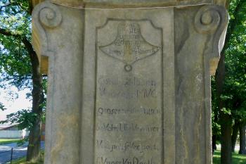  (© Milan Caha  07/2019)