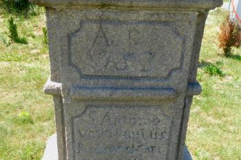  (© Milan Caha  07/2019)