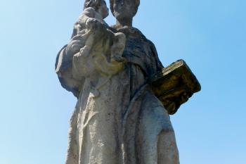  (© Milan Caha  07/2019)