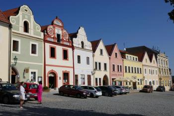  (© Pavel Semple 09/2023)