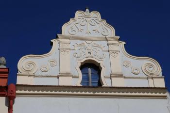  (© Pavel Semple 09/2023)