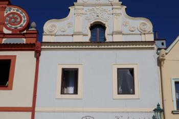  (© Pavel Semple 09/2023)