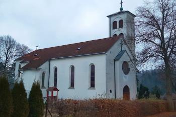  (By Anatol Svahilec - Own work, CC BY-SA 4.0, https://commons.wikimedia.org/w/index.php?curid=97312028)