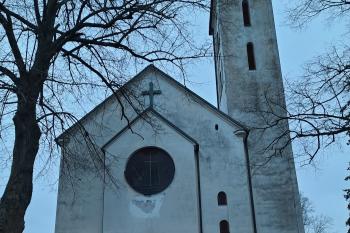  (By Anatol Svahilec - Own work, CC BY-SA 4.0, https://commons.wikimedia.org/w/index.php?curid=97312028)