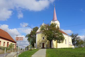 Litobratřice (© Eva Koutná 10/2015)