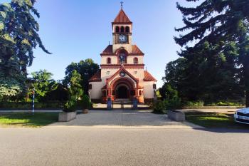 Ladná (© Jan Rybenský 09/2023)