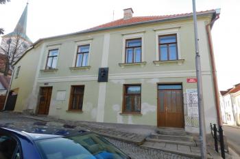  (© Milan Caha  03/2020)