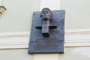  (© Milan Caha  03/2020)