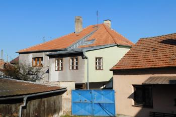  (© Milan Caha  03/2026)