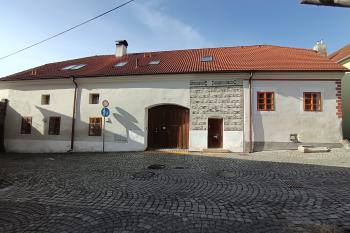  (© Jaroslav Špiroch  10/2025)