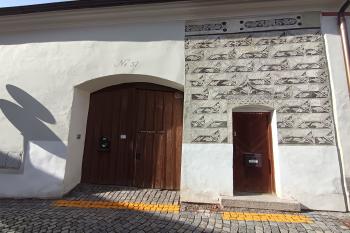  (© Jaroslav Špiroch  10/2025)