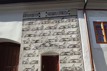  (© Jaroslav Špiroch  10/2025)