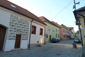  (© Pavel Semple 05/2012)