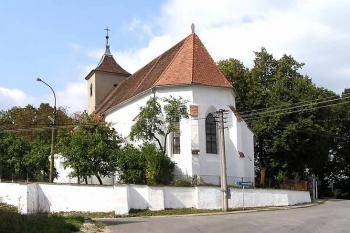  ( 2003 © Luděk Pitter)