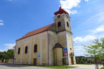 Miroslav (© Eva Koutná 05/2016)