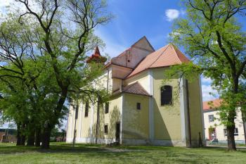 Miroslav (© Eva Koutná 05/2016)