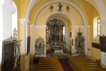 Miroslav (© Václav Hejl 08/2016)