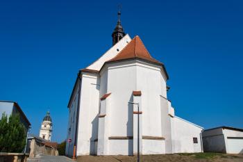 D. Kounice (© Irena Malousková 08/2024)