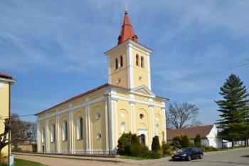 Bohutice (© Ji 13 Va 04/2015)