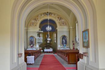 Bohutice (© Ji 13 Va 04/2015)