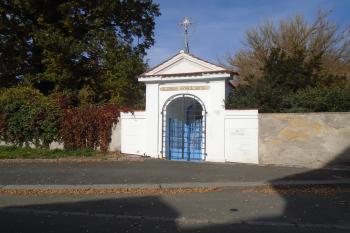  (© Jaroslav Špiroch  10/2025)